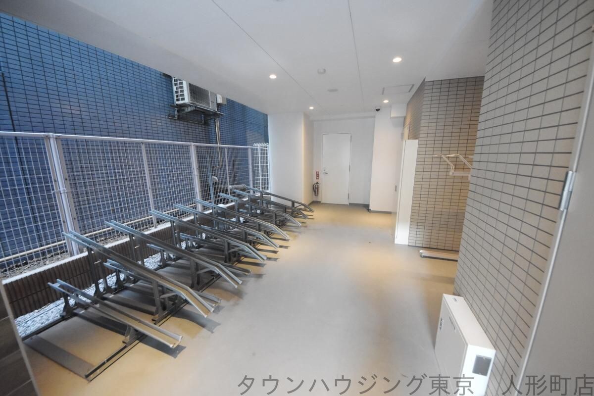 物件内観写真25　