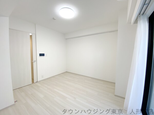 リビング・居室(リビング/居室)