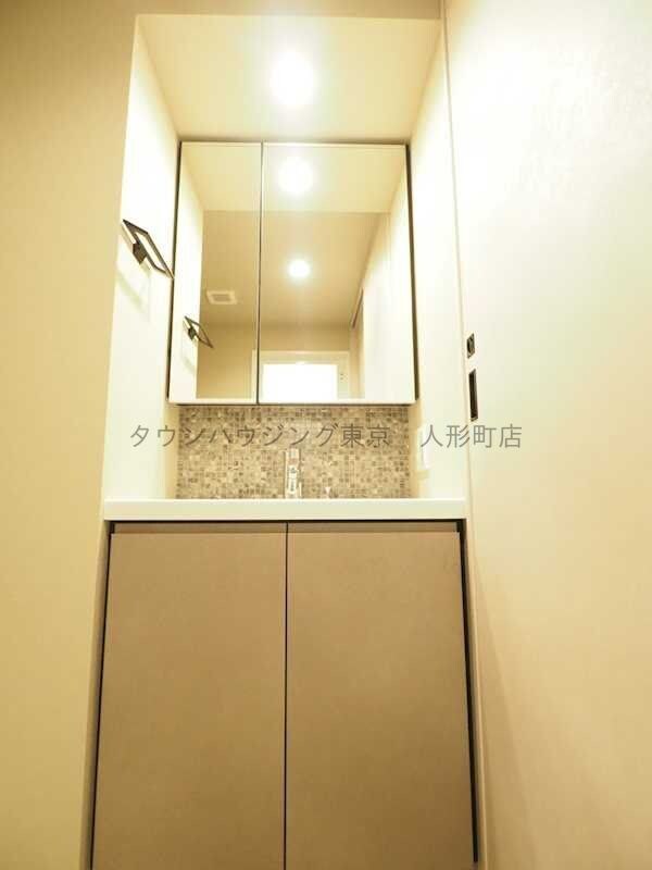 物件内観写真14　