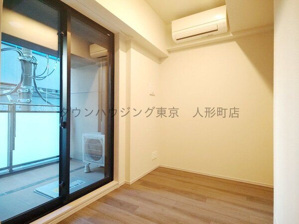 その他室内・内装(※写真は同タイプの住戸です。)