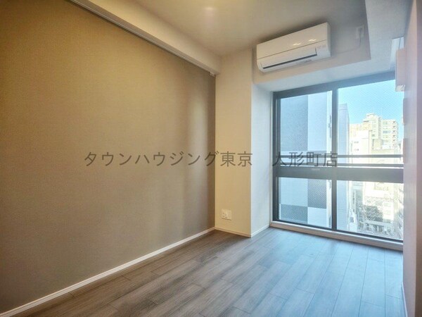 その他室内・内装(※写真は同じタイプの住戸です。)