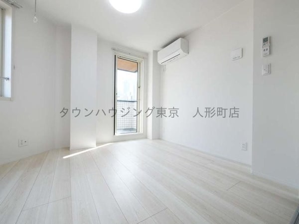 その他室内・内装(リビング/居室)