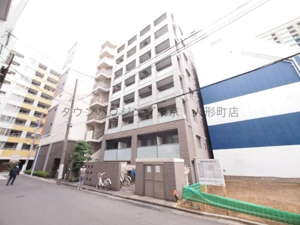 その他(外観)