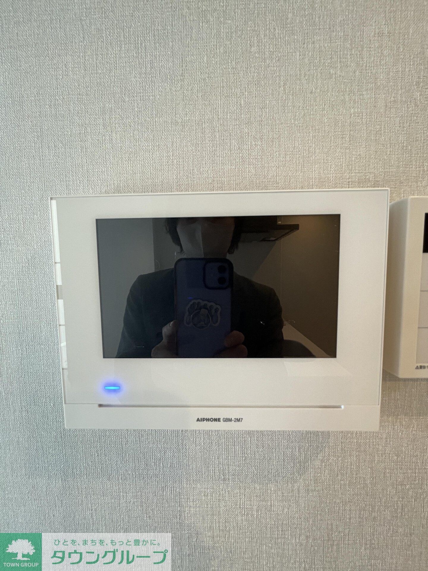 物件内観写真24　(設備)