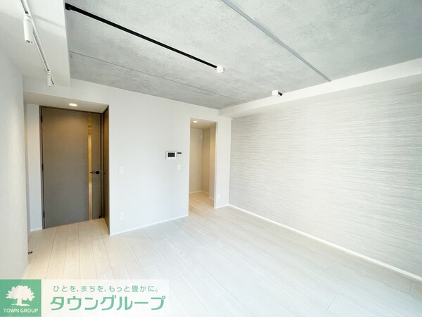 その他室内・内装(エントランス)