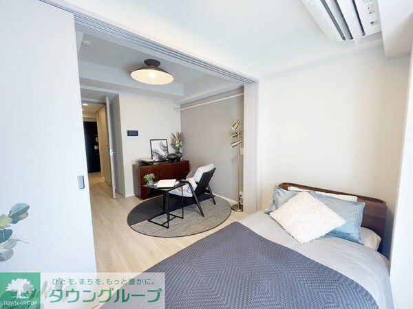 その他室内・内装