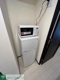 物件内観写真17　