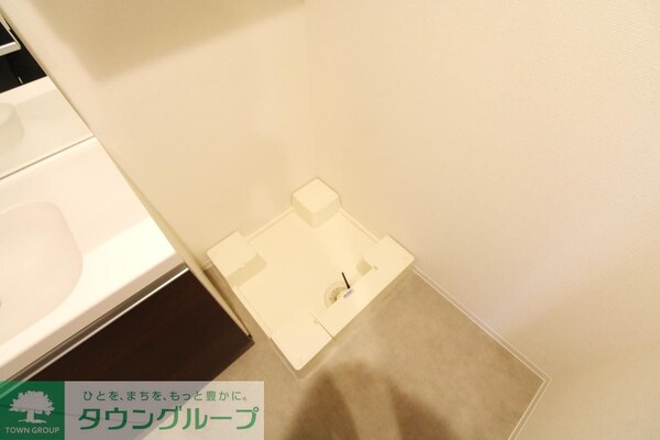 その他(設備)