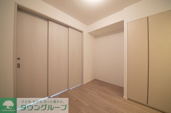 その他室内・内装