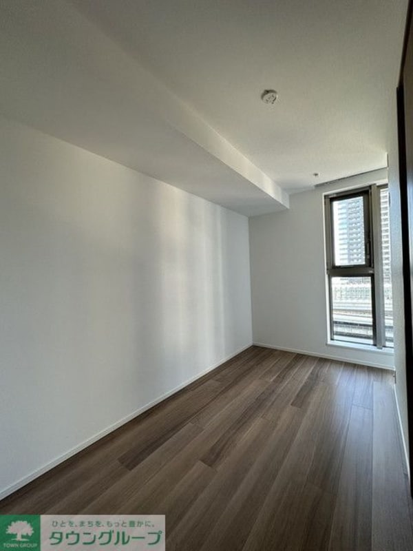 その他室内・内装(※写真は同タイプ住戸です。)