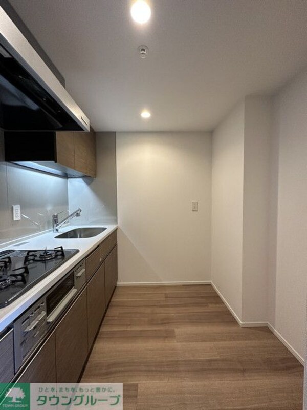 その他(※写真は同タイプ住戸です。)