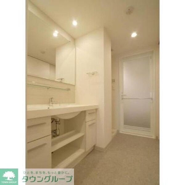 その他室内・内装(※写真は同タイプ住戸です。)