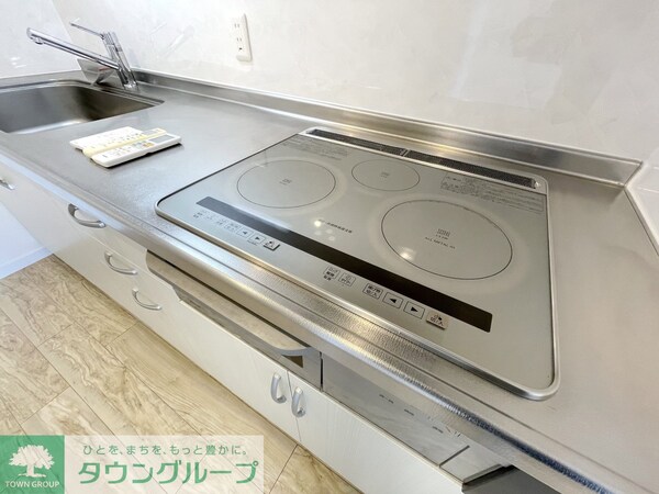 その他室内・内装