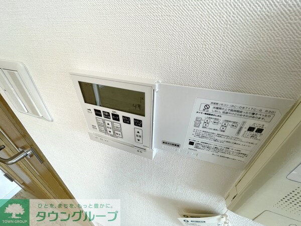 その他室内・内装