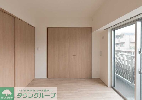 その他室内・内装