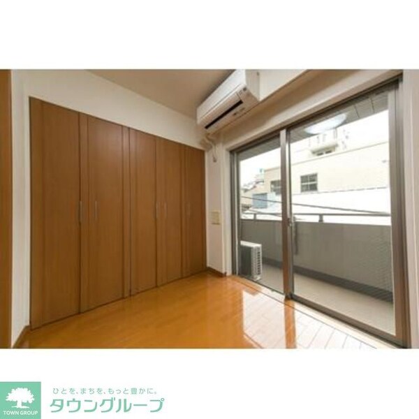 その他(※写真は同タイプ住戸です。)