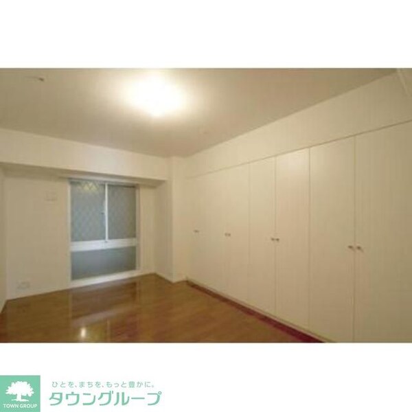 その他(※写真は同タイプ住戸です。)