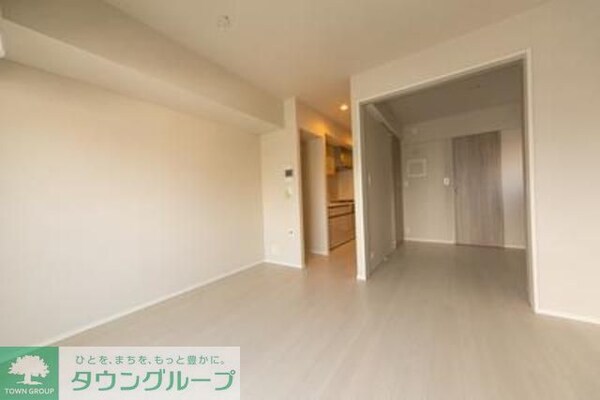その他室内・内装(※写真は同タイプ住戸です。)