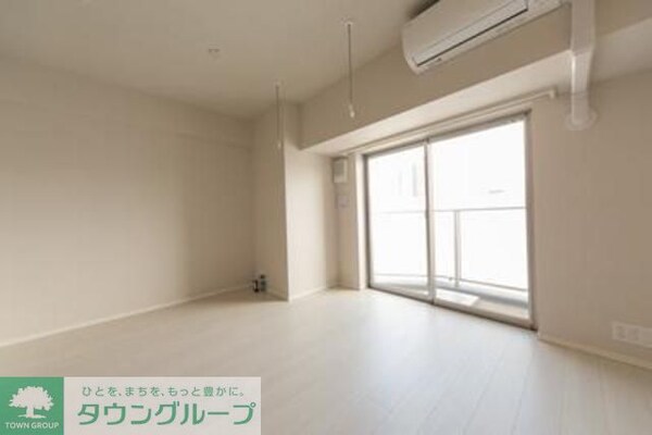 その他(※写真は同タイプ住戸です。)