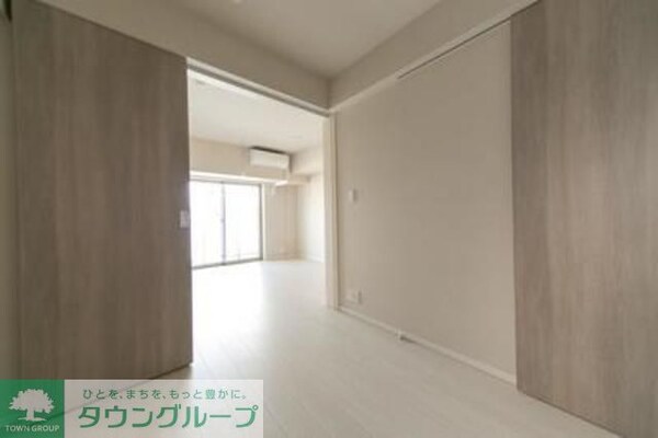 その他(※写真は同タイプ住戸です。)