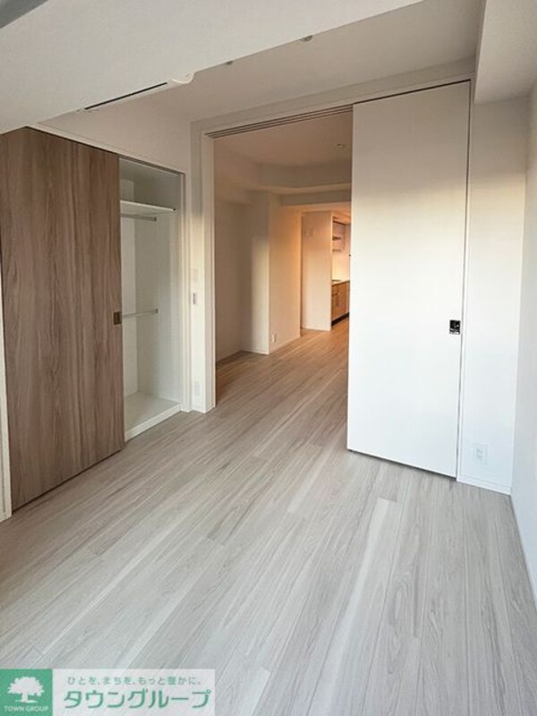 その他(※写真は同タイプ住戸です。)