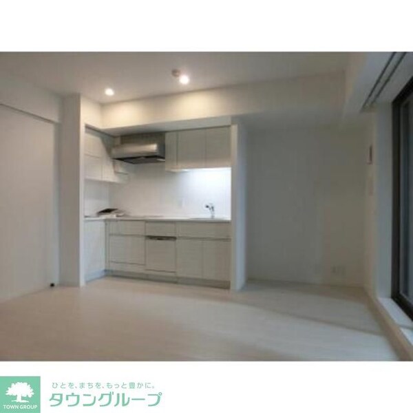 その他室内・内装(※写真は同タイプ住戸です。)