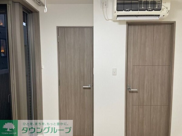 その他室内・内装