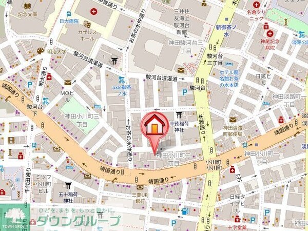 その他室内・内装