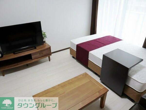 その他室内・内装