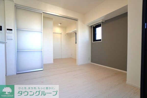 その他室内・内装(※写真は同タイプ住戸です。)