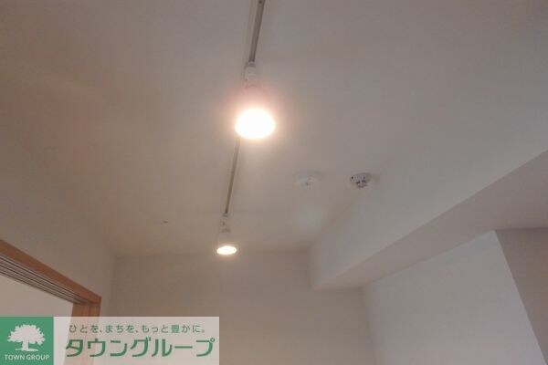 設備(設備)