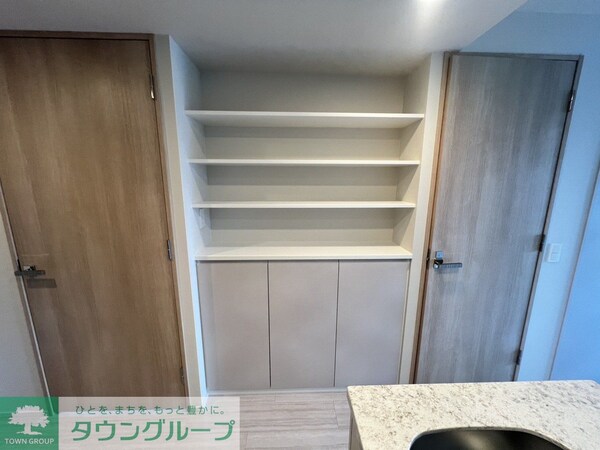 その他室内・内装