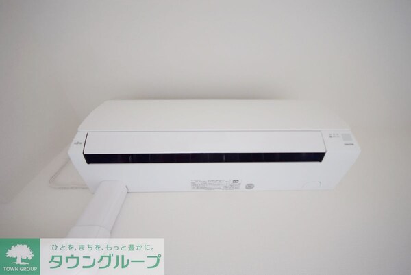 その他室内・内装(設備)