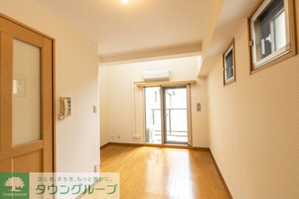 その他室内・内装(※写真は同タイプ住戸です。)