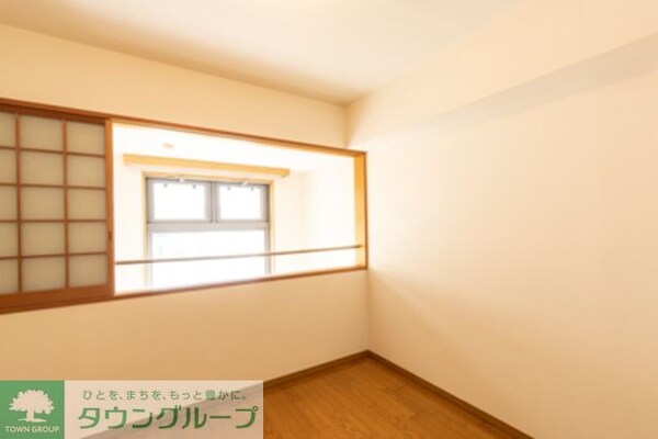 その他(※写真は同タイプ住戸です。)