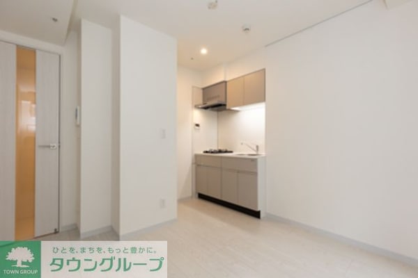 その他室内・内装(※写真は同タイプ住戸です。)
