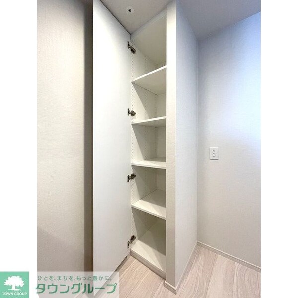 その他(棚)