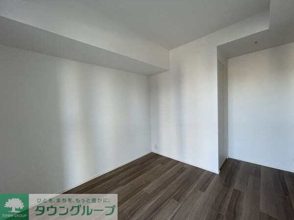 その他(※写真は同タイプ住戸です。)