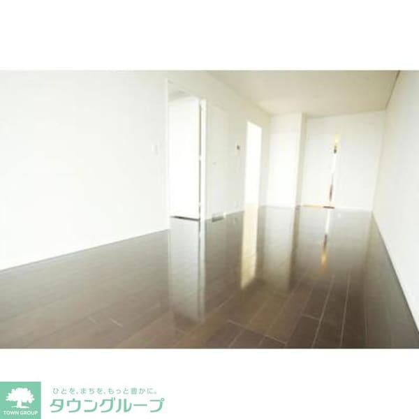 その他(※写真は同タイプ住戸です。)