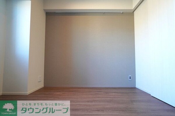 その他(※写真は同タイプ住戸です。)