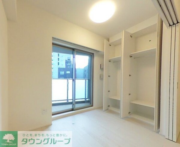 その他室内・内装