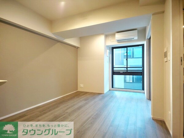 その他室内・内装(※写真は同タイプの住戸です。)