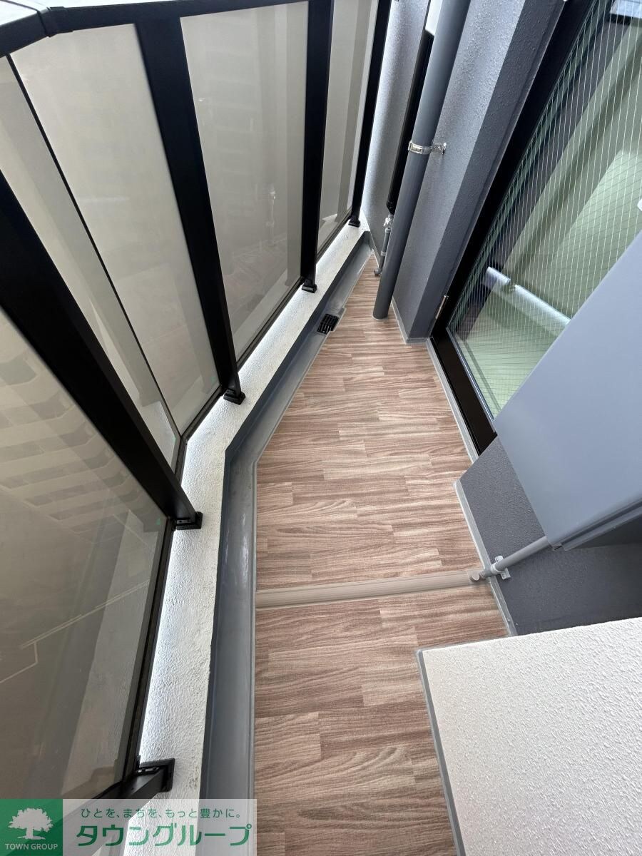 物件内観写真20　