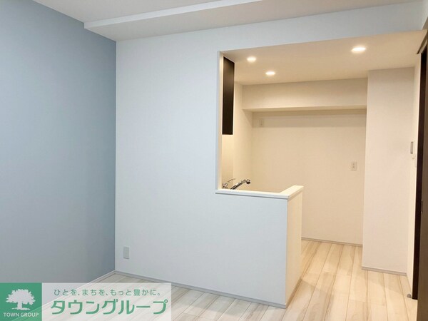 その他室内・内装(※別号室参考写真)