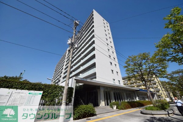 外観(外観)