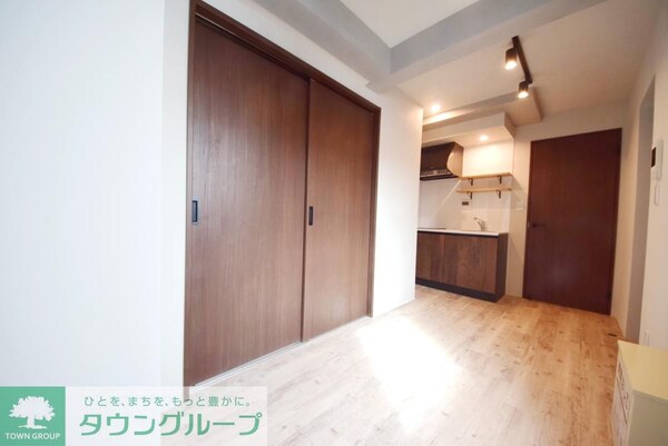 その他室内・内装