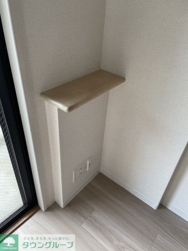 その他室内・内装
