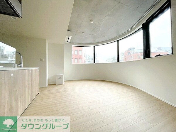 その他室内・内装(お問合せは(株)タウンハウジング赤坂店へ【03-5563-…)