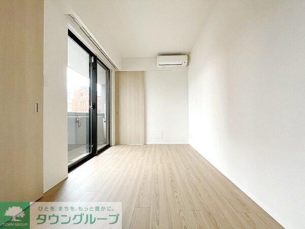 その他室内・内装(お問合せは(株)タウンハウジング赤坂店へ【03-5563-…)