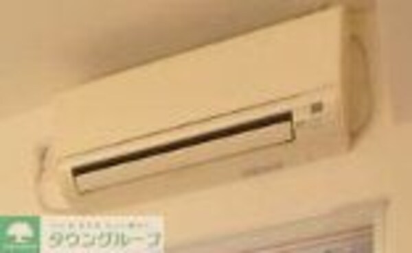 設備(設備)